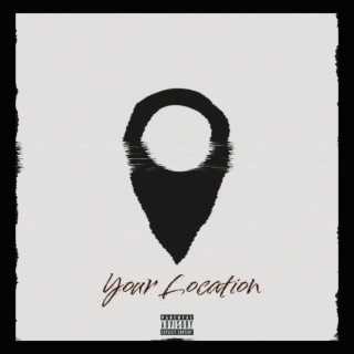 Your Location