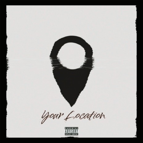 Your Location