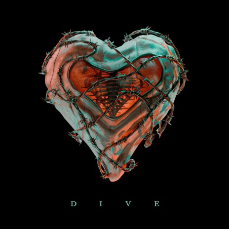 Dive | Boomplay Music