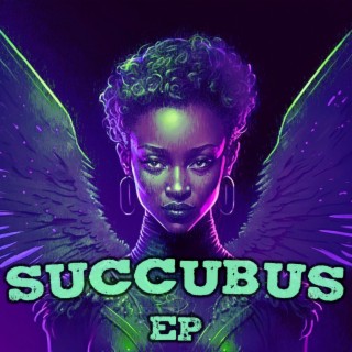 Succubus EP