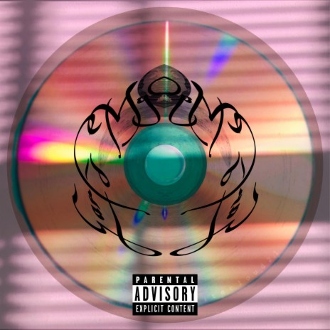 Trappin Witta Broken Heart | Boomplay Music
