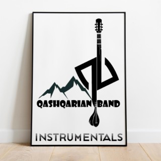 Pari |Instrumental by Qashqarian Band|