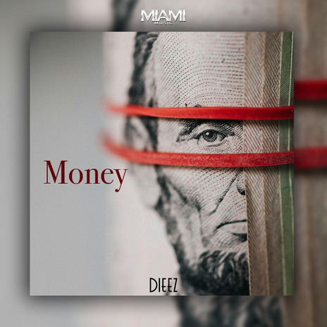 Money | Boomplay Music