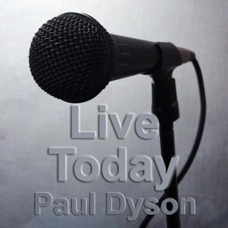 Live Today | Boomplay Music