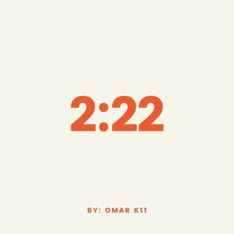 2:22 | Boomplay Music