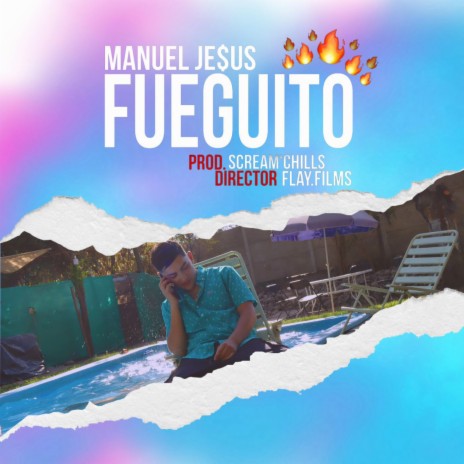 Fueguito | Boomplay Music