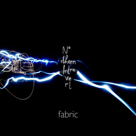 Fabric | Boomplay Music