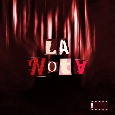 LA NOTA | Boomplay Music