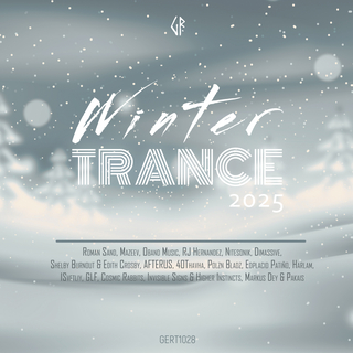 Winter Trance 2025