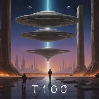 T100