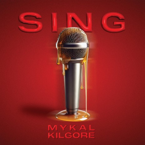 Sing | Boomplay Music