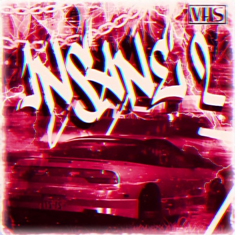 INSANE 2 | Boomplay Music