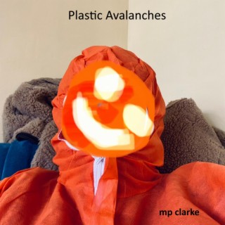 Plastic Avalanches