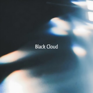 Black Cloud