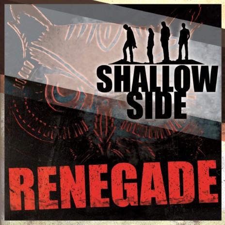 Renegade | Boomplay Music