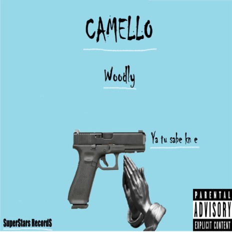 Camello | Boomplay Music