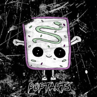 Poptarts