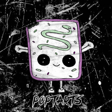 Poptarts ft. N0XICITY | Boomplay Music