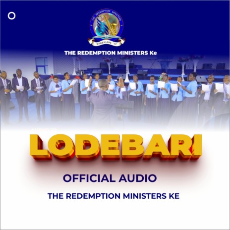 LODEBARI | Boomplay Music