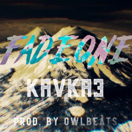 KAVKAZ | Boomplay Music