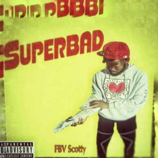 FBV Scotty