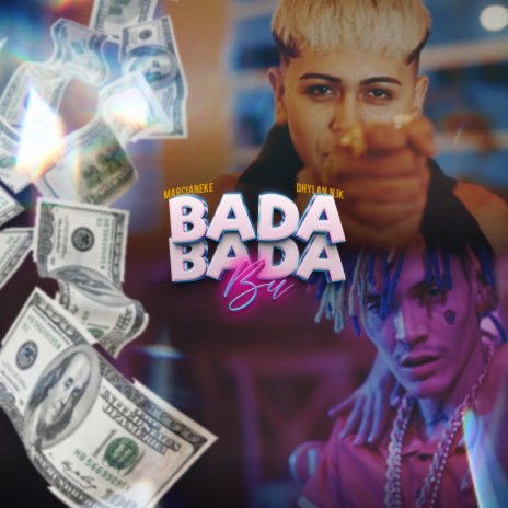 Bada Bada Bu | Boomplay Music