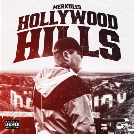 Hollywood Hills | Boomplay Music