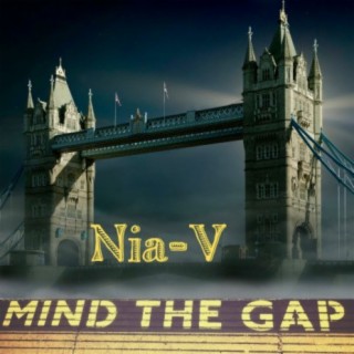 Mind the Gap