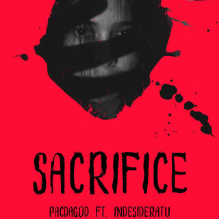 Sacrifice