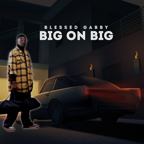 Big On Big | Boomplay Music