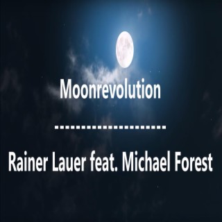 Moonrevolution