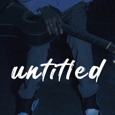 Untitled ft. Dímelo Andre | Boomplay Music