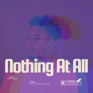 Nothing At All