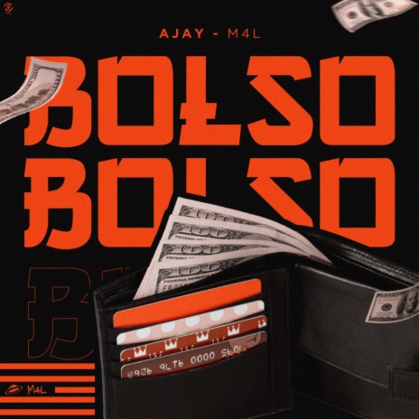 Bolso | Boomplay Music