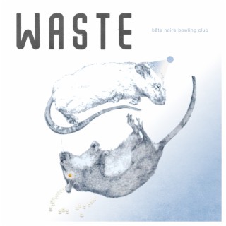 Waste