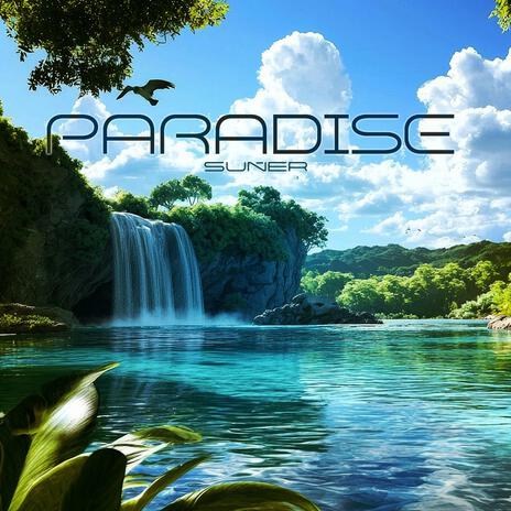 Paradise | Boomplay Music