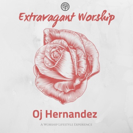 Extravagant Worship | Boomplay Music