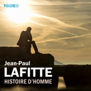 Histoire d'homme