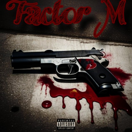 Factor M ft. Aizpuru