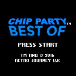 Chip Party: Best Of