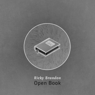 Open Book