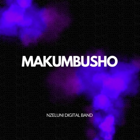 Makumbusho | Boomplay Music