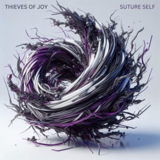 Suture Self lyrics | Boomplay Music