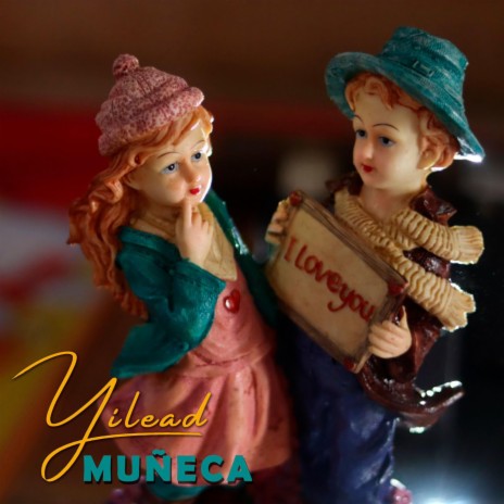 Muñeca | Boomplay Music