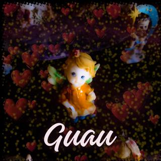 Guau 3