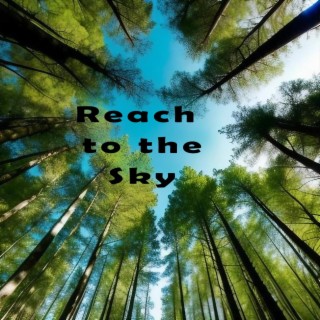 Reach To The Sky