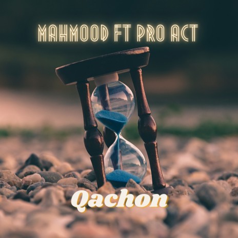 Qachon ft. Pro Act | Boomplay Music