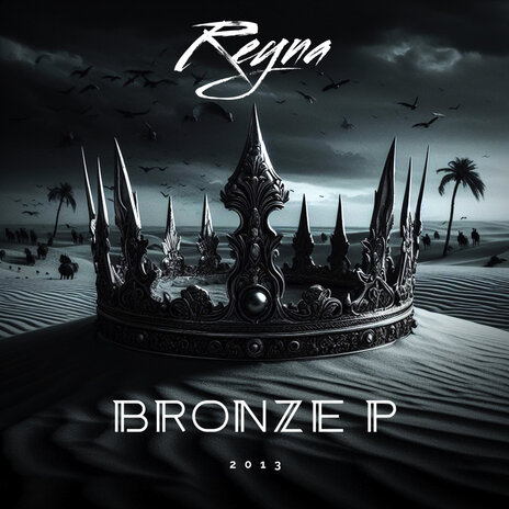 Reyna | Boomplay Music