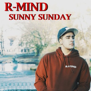Sunny Sunday - Chilling Smite