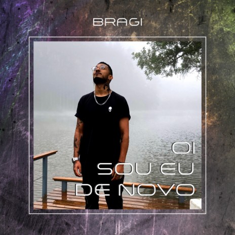 Oi Sou Eu Denovo | Boomplay Music